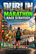 DUBLIN MARATHON RACE STRATEGY - The Strategic Blueprint to Conquer the Fair City
