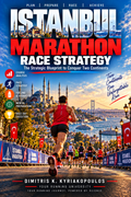 ISTANBUL MARATHON RACE STRATEGY - The Strategic Blueprint to Conquer Two Continents