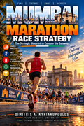 MUMBAI MARATHON RACE STRATEGY - The Strategic Blueprint to Conquer the Gateway